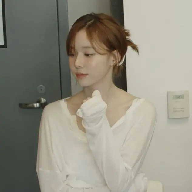 kanaejjo의 김민정