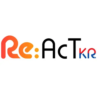 Profile image of Re:AcT KR