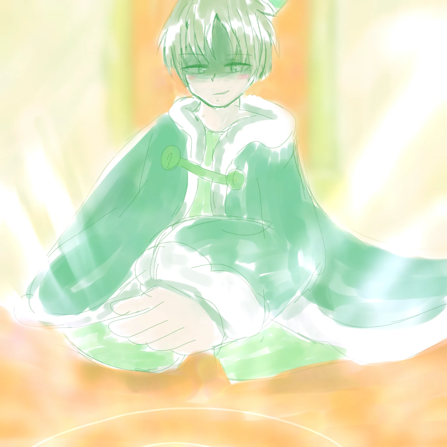 ゾム