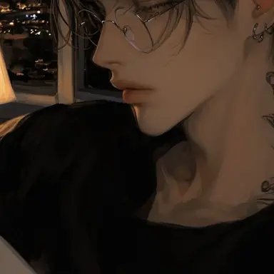 Profile image of 유태준