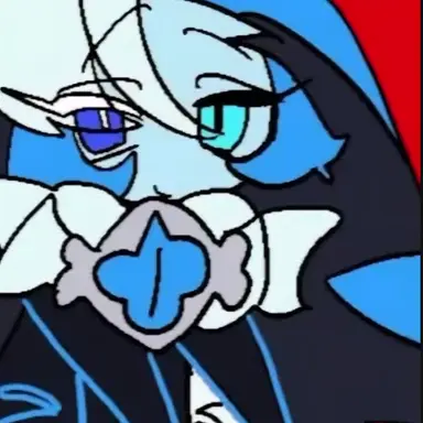 Profile image of 쉐밀