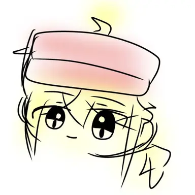 Profile image of エリオット