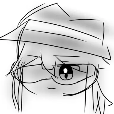 Profile image of チャンス