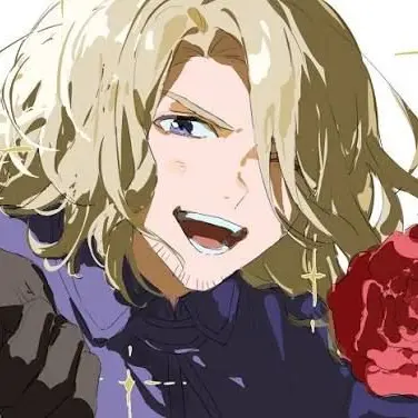 tokmei의 フランシスとイチャコラしよう。腐男子ｱﾘ