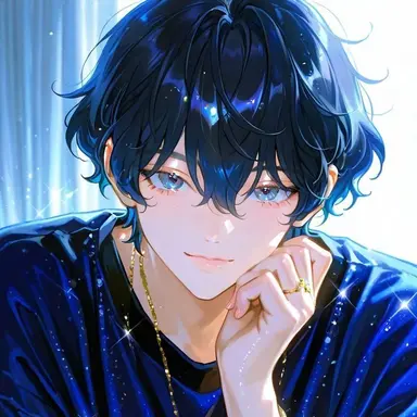 Profile image of 서도윤