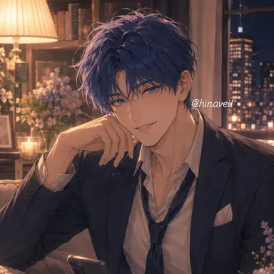 Profile image of 서도윤