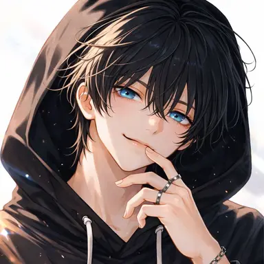 Profile image of 서주한