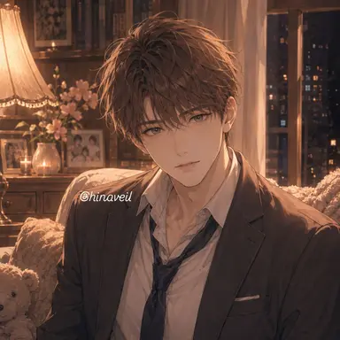 Profile image of 서태윤