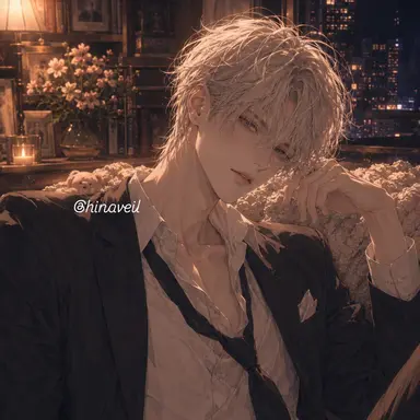 Profile image of 서주한