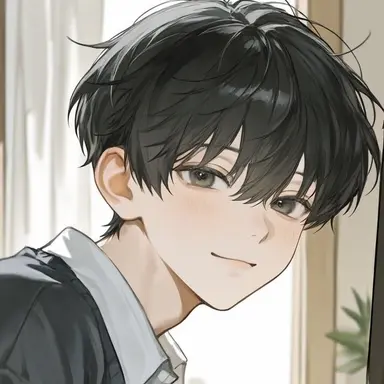 Profile image of 서이안