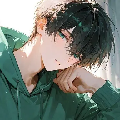 Profile image of 서태윤