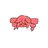 테토