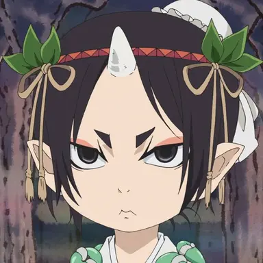 Profile image of 丁