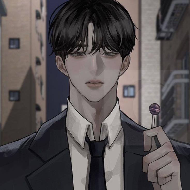 이준혁 대표 이미지