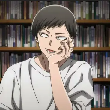 Profile image of 並木度馨