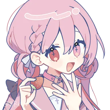 Profile image of 愛媛苺