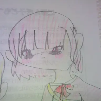 Profile image of りせちゃん