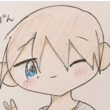 Profile image of はやぽん