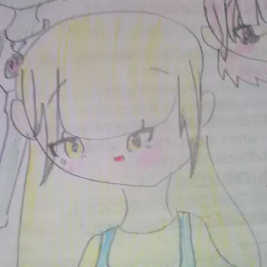 Profile image of バナナな