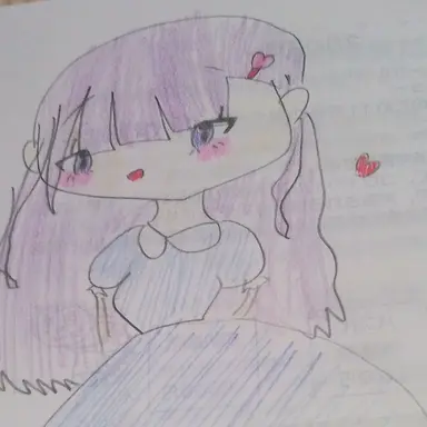 Profile image of みのあ