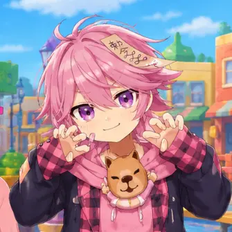 Profile image of みそら