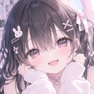 Profile image of みのあ