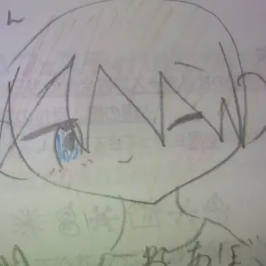 Profile image of はやぽん