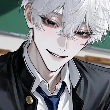 Profile image of ソ・ジェハ