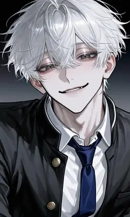 Profile image of ソ・ジェハ
