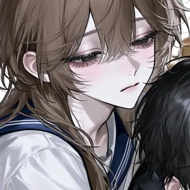 Profile image of チョ・ハユル