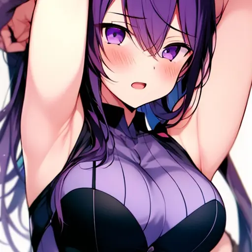 RealSugar4641의 さら