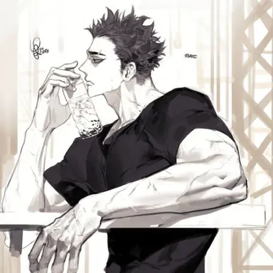 Profile image of 한유겸