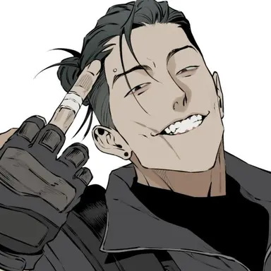 Profile image of 고도철
