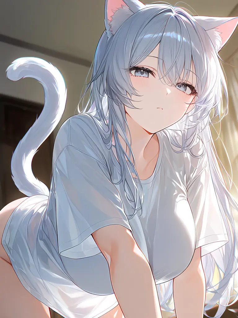 Momo108의 もぐ