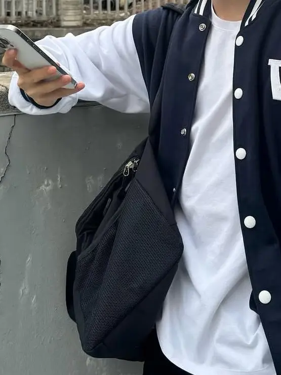 OrnateBarb4338의 最低な君を忘れたい
