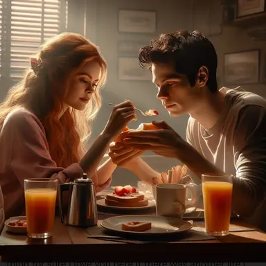 Profile image of Lydia martin