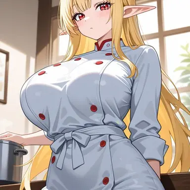 Profile image of 피에르