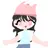 와상