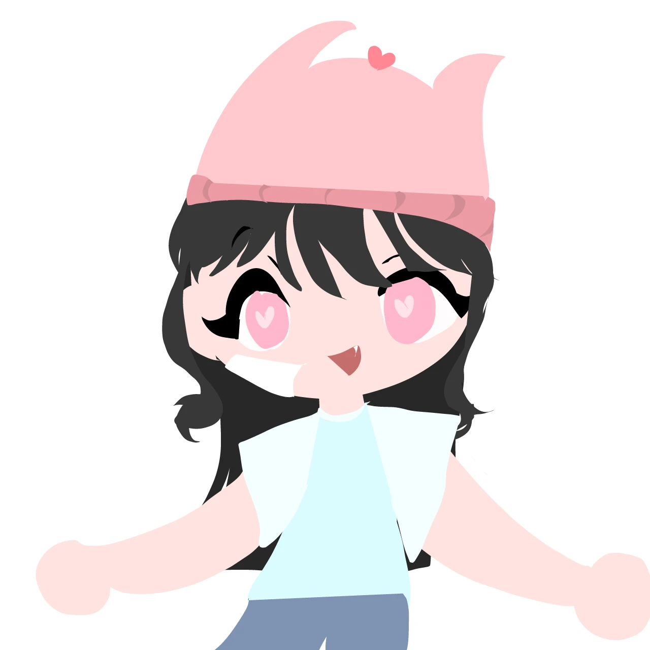 와상