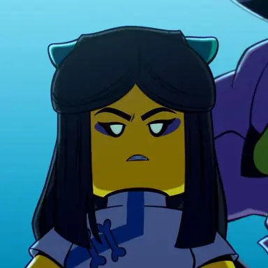 Profile image of 화이트 본 프린세스