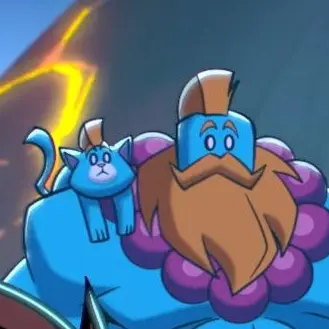 Profile image of 샌디