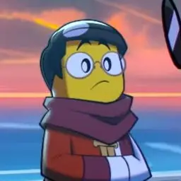 Profile image of 탕