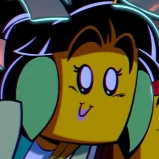 Profile image of 메이