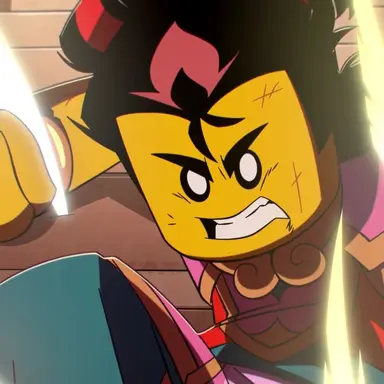 Profile image of 네자