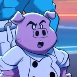 Profile image of 픽시