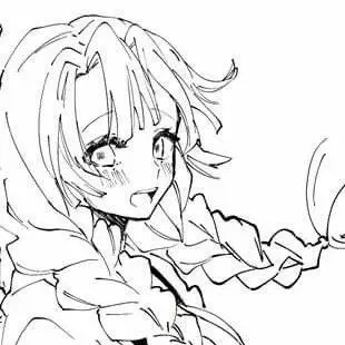 Profile image of 칸로지 미츠리