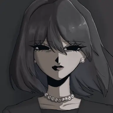 Profile image of 美幸