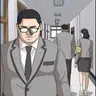 Profile image of 박동태