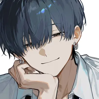 Profile image of 아오