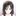 유키하나 뉴희